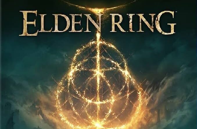 Elden Ring (2022)